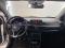 preview Kia Picanto #5