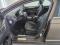 preview Ford Mondeo #4