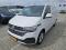 preview Volkswagen T5 Transporter #2