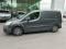 preview Citroen Berlingo #2