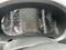preview Citroen Berlingo #4