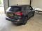 preview Ford Kuga #2