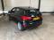 preview Ford Fiesta #3