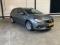preview Opel Astra #1