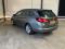 preview Opel Astra #3
