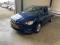 preview Opel Astra #0