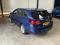 preview Opel Astra #3