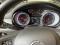 preview Opel Astra #5