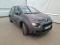 preview Citroen C3 #3