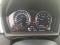 preview BMW X2 #5