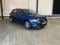 preview Volkswagen Polo #1