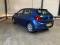 preview Volkswagen Polo #3