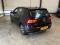 preview Volkswagen Golf #3