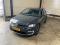 preview Volkswagen Golf #0