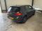 preview Volkswagen Golf #2