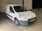 preview Peugeot Partner #1