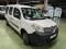 preview Renault Kangoo #1