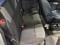 preview Renault Kangoo #5