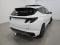 preview Hyundai Tucson #3