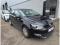 preview Volkswagen Polo #0