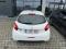 preview Peugeot 208 #1