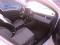 preview Renault Clio #4