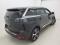 preview Peugeot 5008 #1