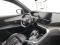 preview Peugeot 5008 #2