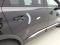 preview Peugeot 5008 #3