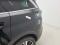 preview Peugeot 5008 #4