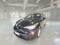 preview Toyota C-HR #0