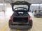preview Toyota C-HR #4