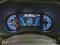 preview Toyota RAV 4 #3