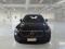 preview Volvo XC40 #5