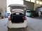 preview Renault ZOE #4