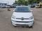 preview Volkswagen up! #5