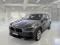 preview BMW X2 #0