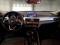 preview BMW X2 #2