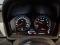 preview BMW X2 #3