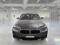 preview BMW X2 #5