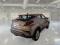preview Toyota C-HR #1