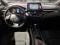 preview Toyota C-HR #2