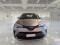 preview Toyota C-HR #5