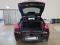 preview Mercedes V 300 #4