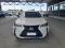 preview Lexus UX #5