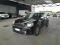 preview Mini Cooper SE Countryman #0