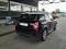 preview Mini Cooper SE Countryman #1