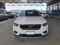 preview Volvo XC40 #5