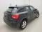 preview Audi Q2 #2
