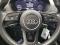 preview Audi Q2 #5